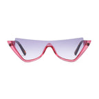 (6 PACK) Wholesale Sunglasses 93040