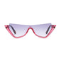 (6 PACK) Wholesale Sunglasses 93040