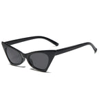 (PAQUETE de 6) Gafas de sol al por mayor 87061