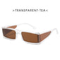 (6 PACK) Wholesale Sunglasses Z1603