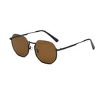 (6 PACK) Wholesale Sunglasses 85008