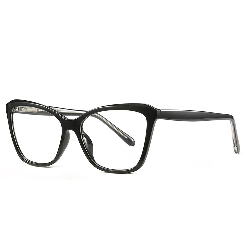 Blue Light Blocking Glasses 96006