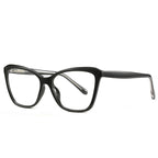 Blue Light Blocking Glasses 96006