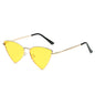 (6 PACK) Wholesale Sunglasses 74004