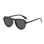 Sunglasses 93026