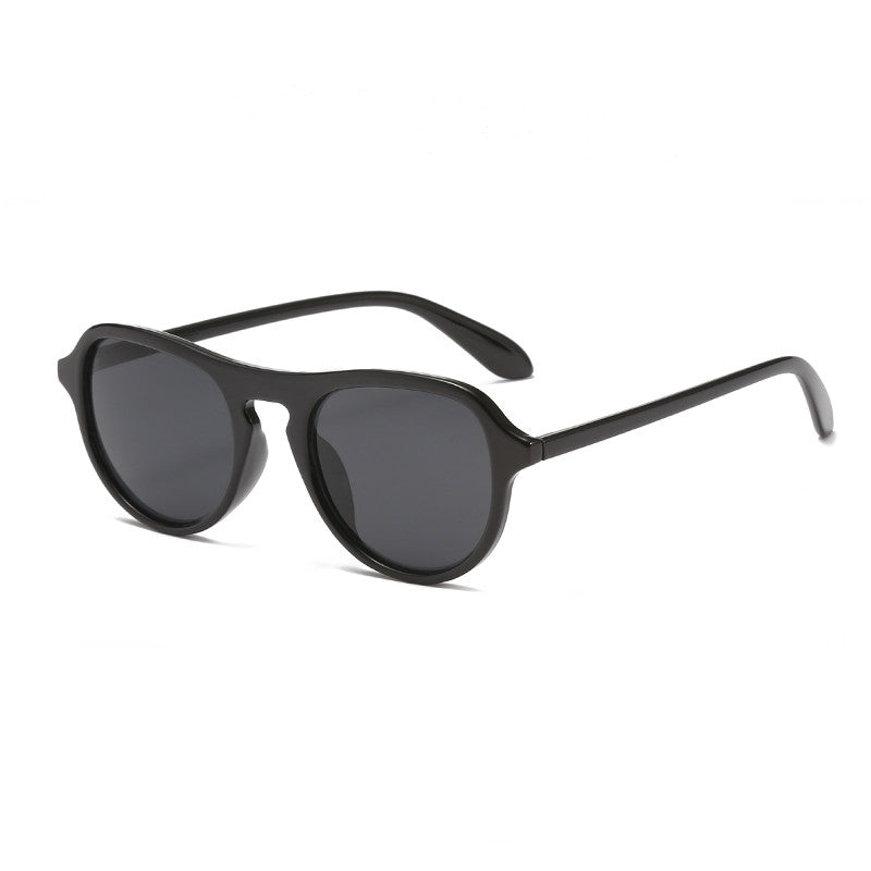 Sunglasses 93026