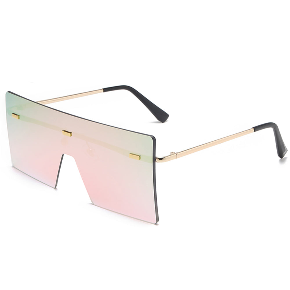 (6 PACK) Wholesale Sunglasses 89097