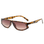 (PAQUETE de 6) Gafas de sol al por mayor 21204