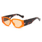 (6 PACK) Wholesale Sunglasses 86007