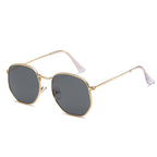 Sunglasses Z1307