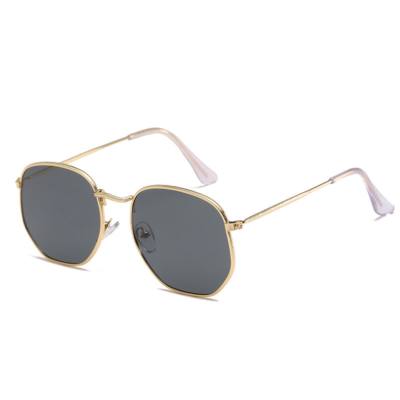 Sunglasses Z1307