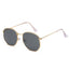 Sunglasses Z1307