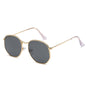 Sunglasses Z1307