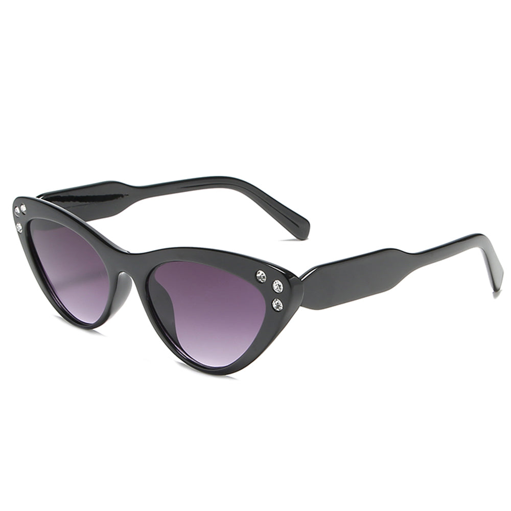 (6 PACK) Wholesale Sunglasses 87011
