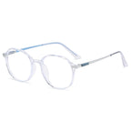 (6 PACK) Wholesale Sunglasses 95002