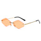 (6 PACK) lunettes de soleil en gros A1104