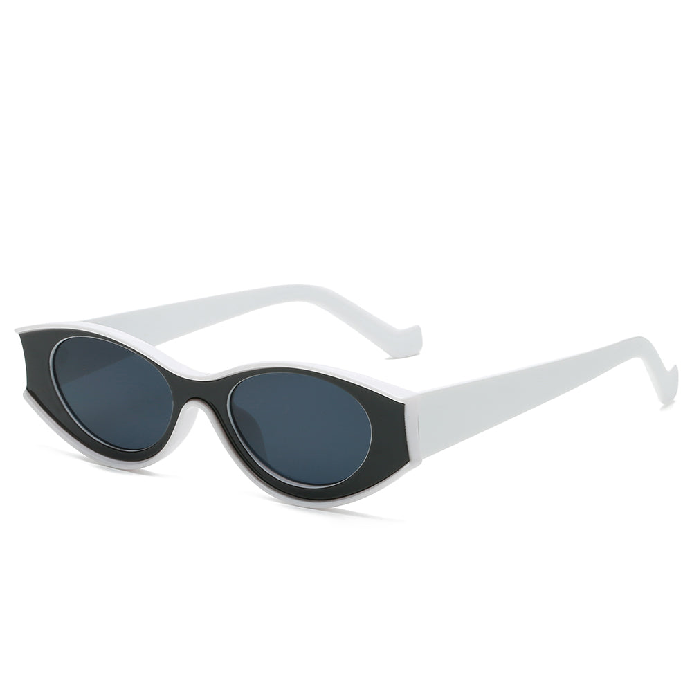 (PAQUETE de 6) Gafas de sol al por mayor 73003