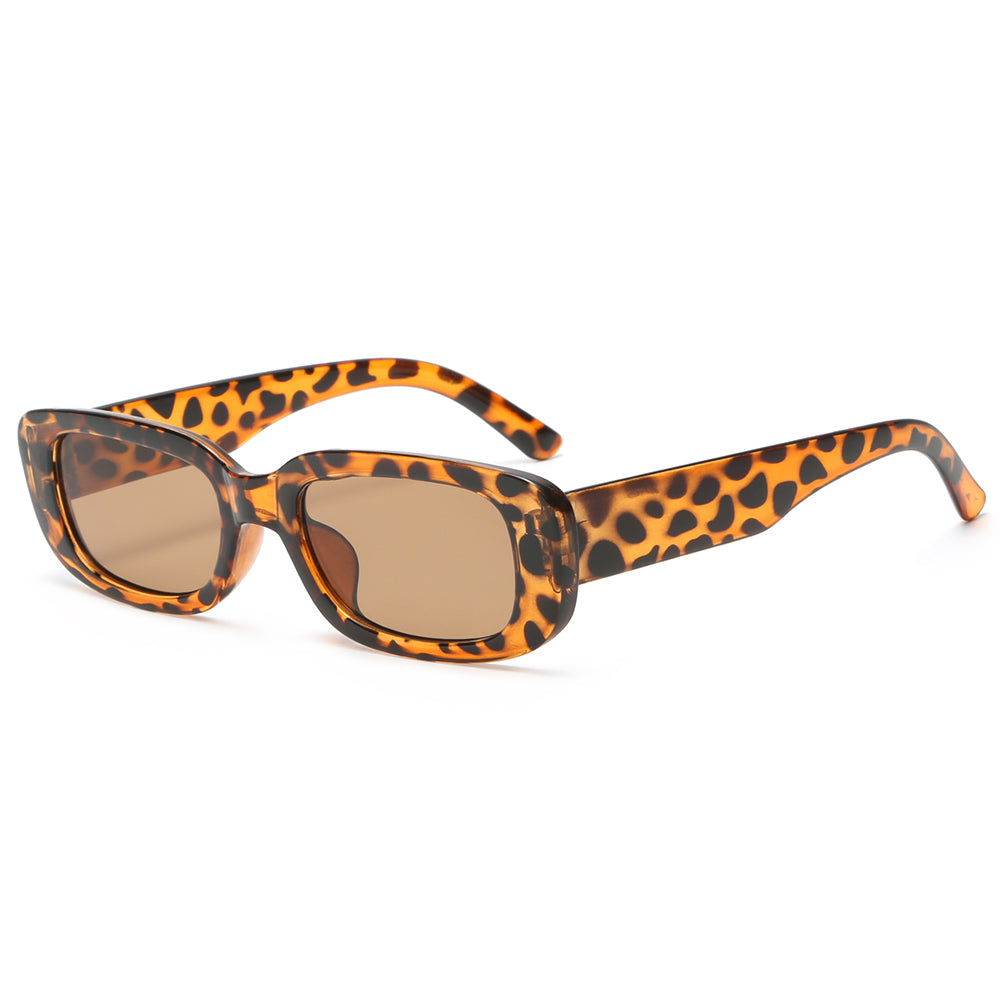 (6 PACK) lunettes de soleil en gros K81502