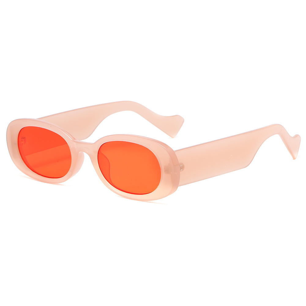 (PAQUETE de 6) Gafas de sol al por mayor 69003