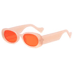 (PAQUETE de 6) Gafas de sol al por mayor 69003