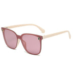 (6 PACK) Wholesale Sunglasses 82012