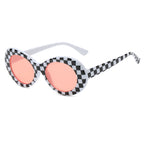 (6 PACK) Wholesale Sunglasses 81006