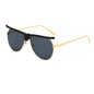 Sunglasses 86004
