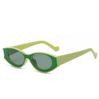 (PAQUETE de 6) Gafas de sol al por mayor 73003