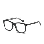 (LOT DE 6) Lunettes anti-lumière bleue 96022