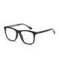 (LOT DE 6) Lunettes anti-lumière bleue 96022