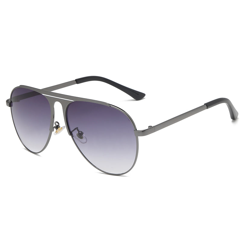 (6 PACK) Wholesale Sunglasses 88109