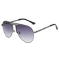 (6 PACK) Wholesale Sunglasses 88109