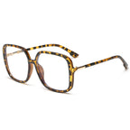 (6 PACK) Blue Light Blocking Glasses 31401