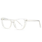 (6 PACK) Blue Light Blocking Glasses 96004