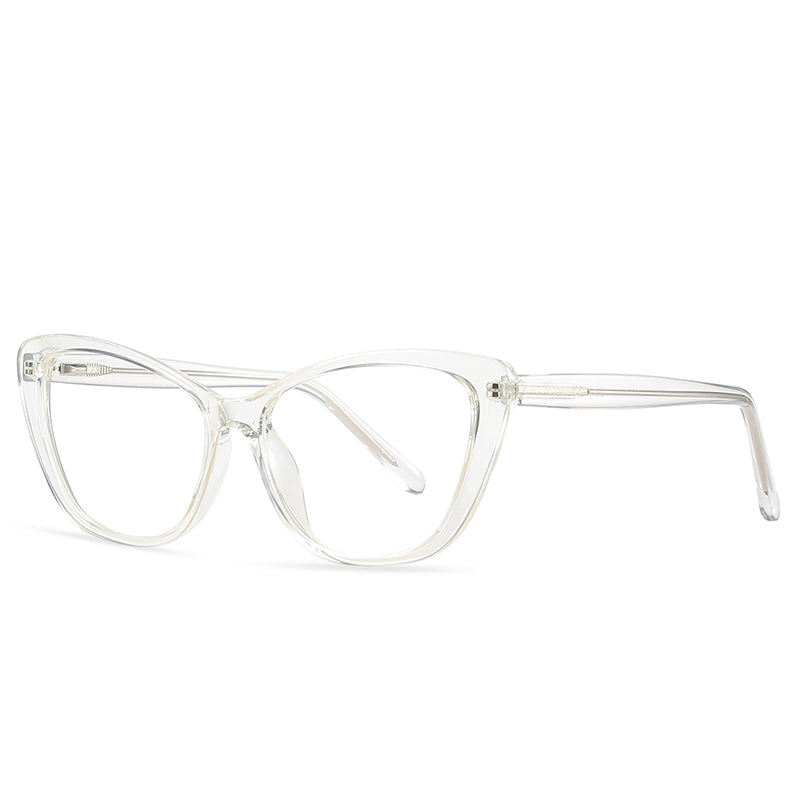 (6 PACK) Blue Light Blocking Glasses 96004