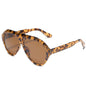 (6 PACK) Wholesale Sunglasses 87015
