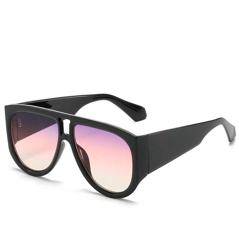 (6 PACK) Wholesale Sunglasses 89002