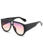 (6 PACK) Wholesale Sunglasses 89002