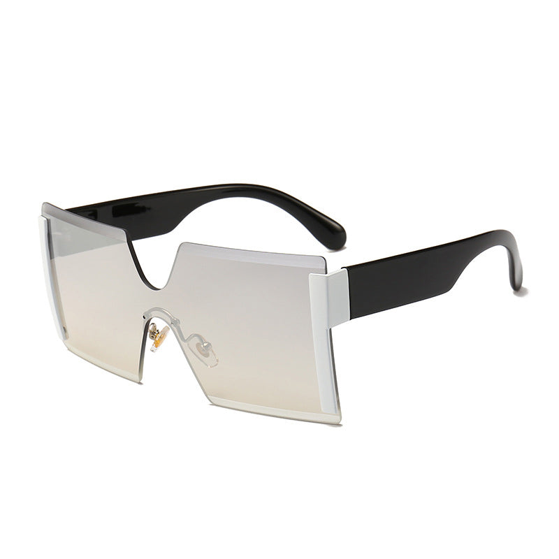 (6 PACK) Wholesale Sunglasses 89024