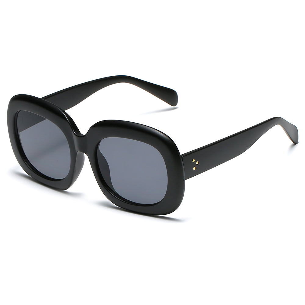 (PAQUETE de 6) Gafas de sol al por mayor 87085