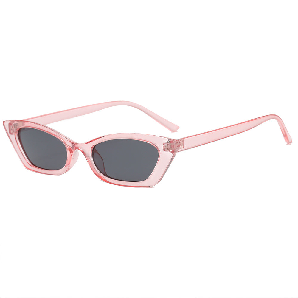 (6 PACK) Vente en gros de lunettes de soleil K71809
