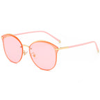 (PAQUETE de 6) Gafas de sol al por mayor 88031