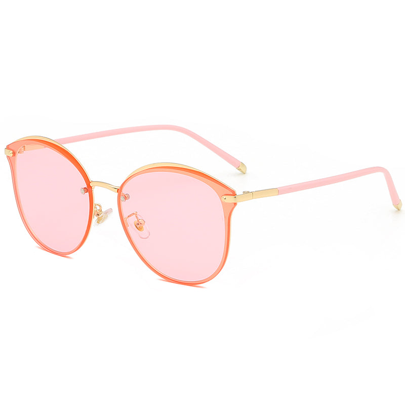 (6 PACK) Vente en gros de lunettes de soleil 88047