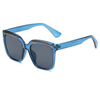 (6 PACK) Wholesale Sunglasses 77007