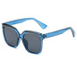 (6 PACK) Wholesale Sunglasses 77007