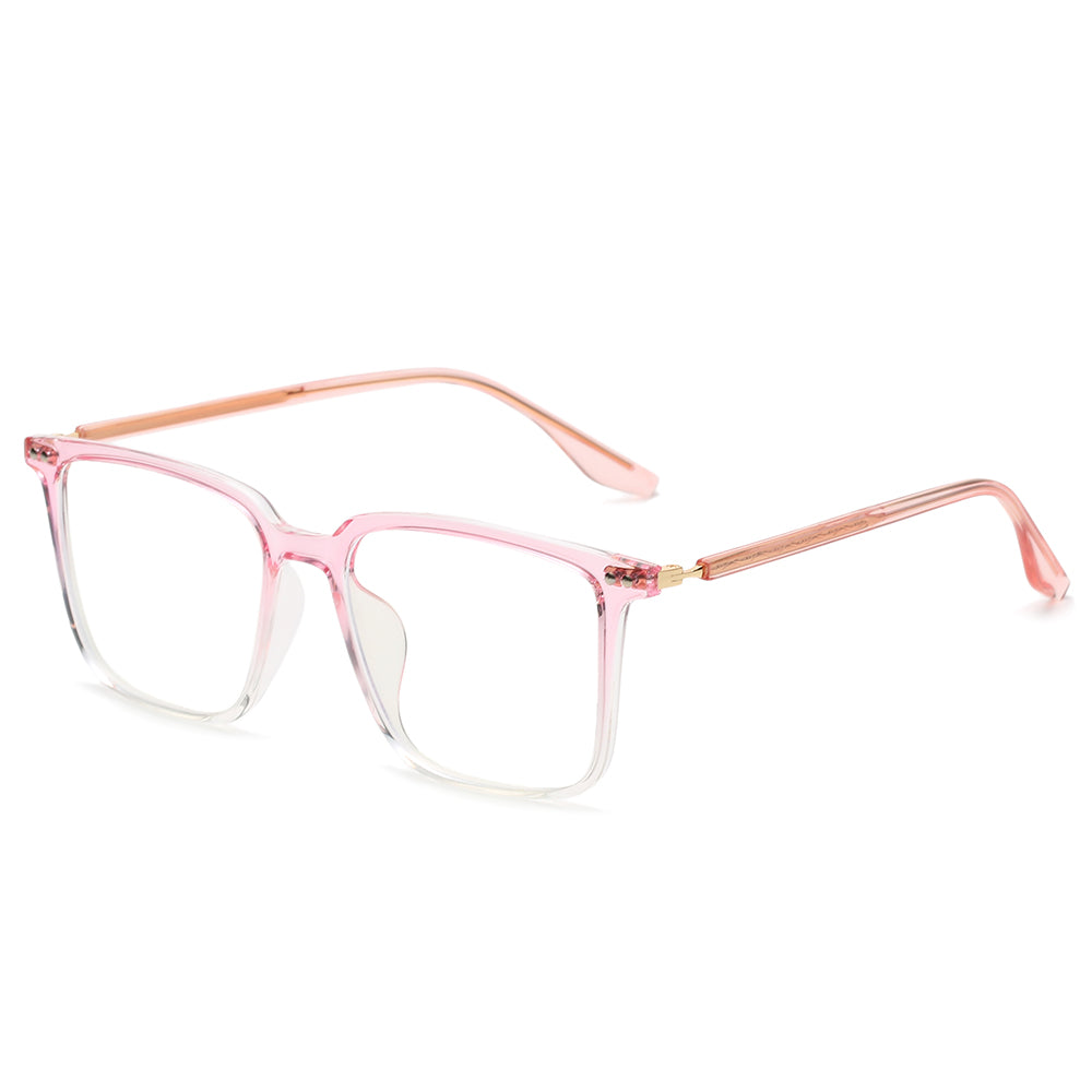 (6 PACK) Blue Light Blocking Glasses 78012