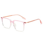 (6 PACK) Blue Light Blocking Glasses 78012