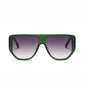 (6 PACK) Wholesale Sunglasses 93032