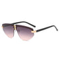 (6 PACK) Wholesale Sunglasses 82025