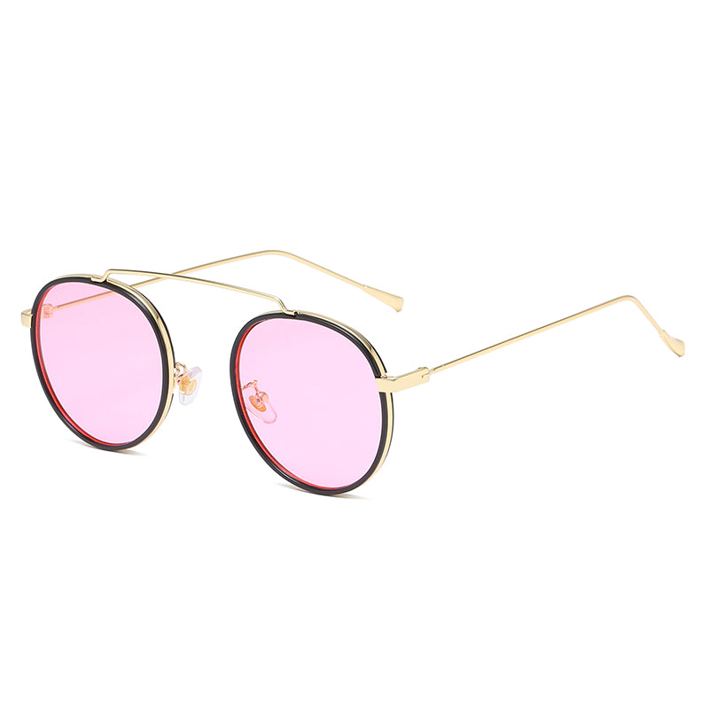 (6 PACK) Vente en gros de lunettes de soleil 88097